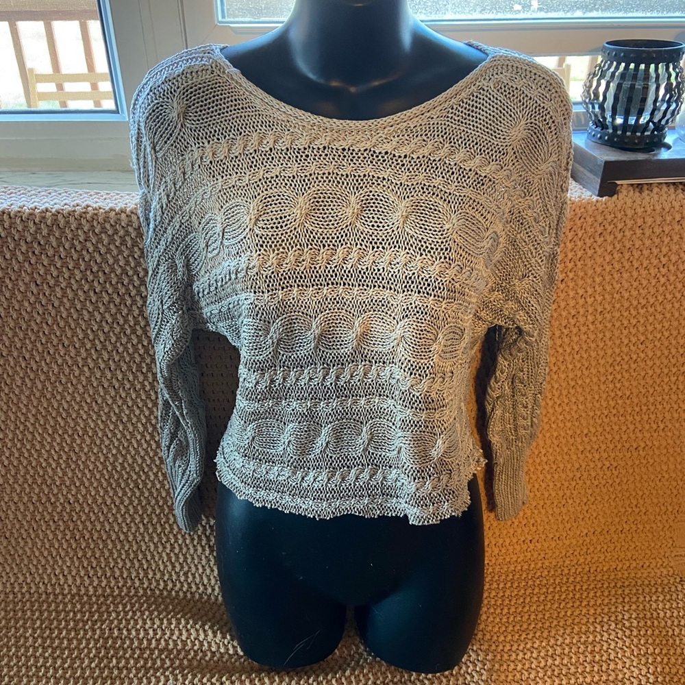 Alice + Olivia - Small